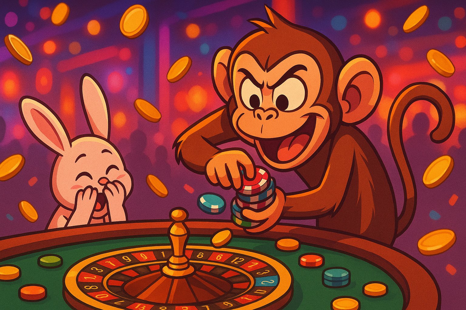 468bd