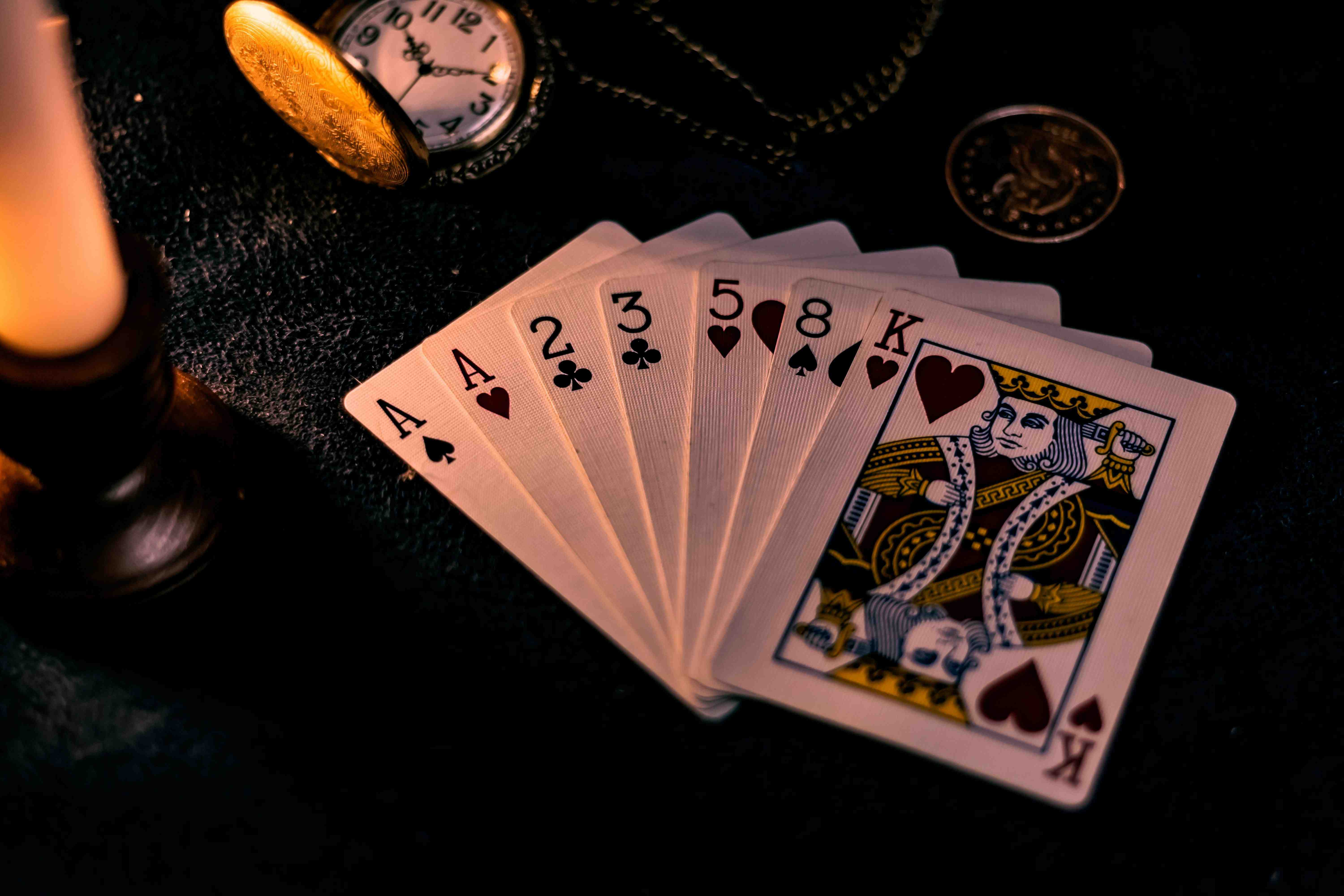 468bd